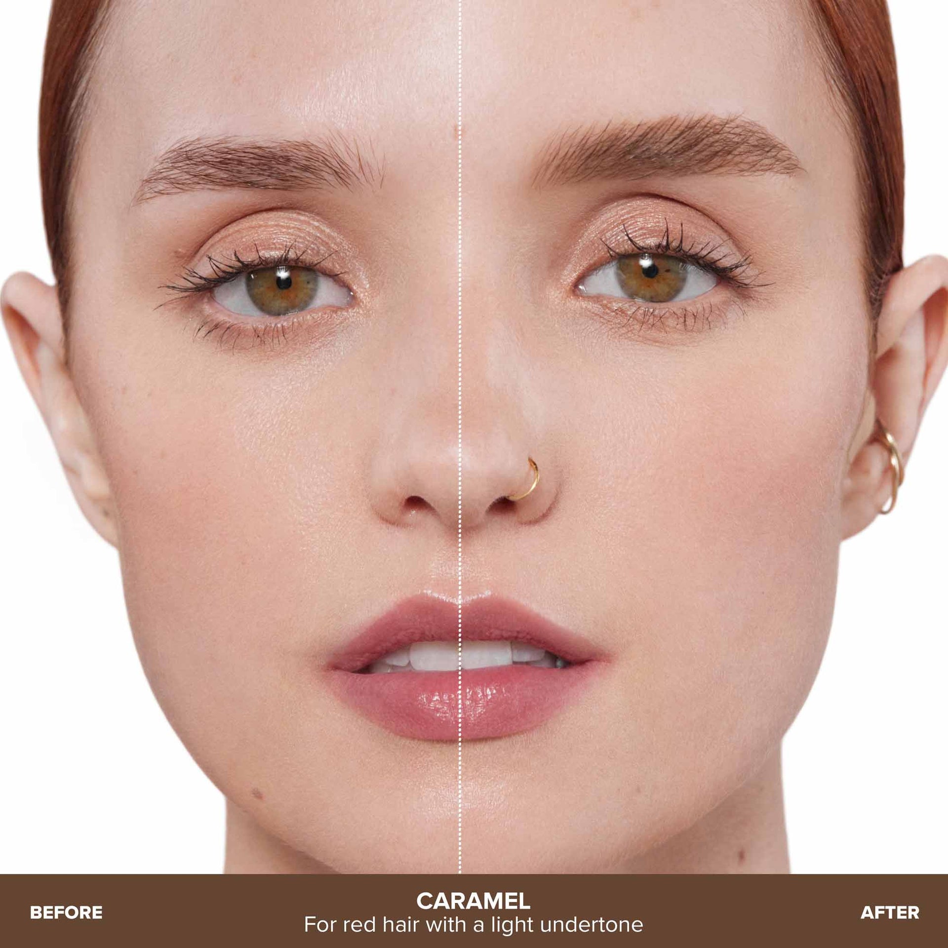 Caramel | Brow Wiz® - Caramel
