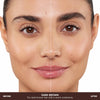 Dark Brown | Brow Wiz® - Dark Brown 