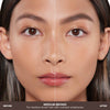Medium Brown | Brow Wiz® - Medium Brown 