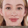 Taupe | Brow Wiz® - Taupe