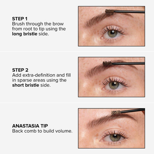 Volumizing Tinted Brow Gel Alt 
