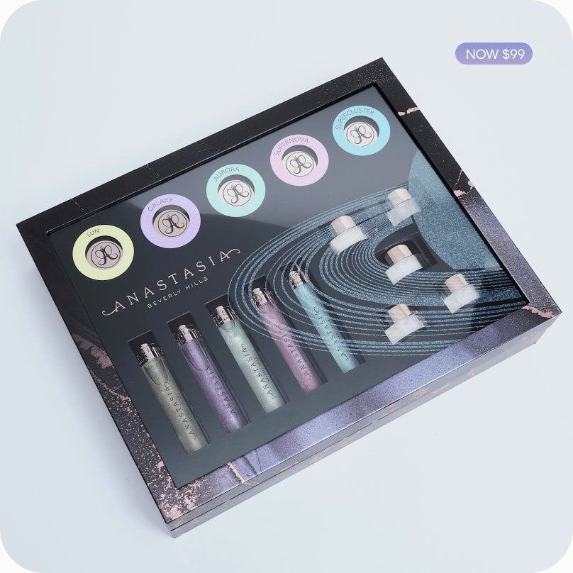 Cosmic Collector's Vault Now $99