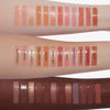 Latte | Lip Gloss Arm Swatch - Latte
