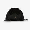 Velvet Beauty Pouch