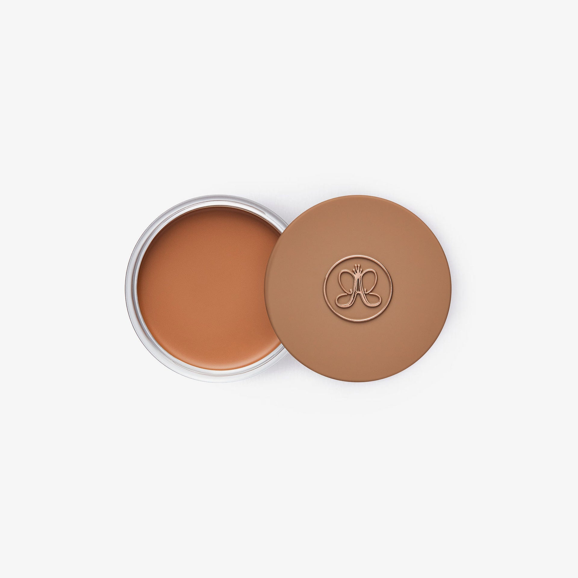 Golden Tan | Cream Bronzer - Golden Tan 