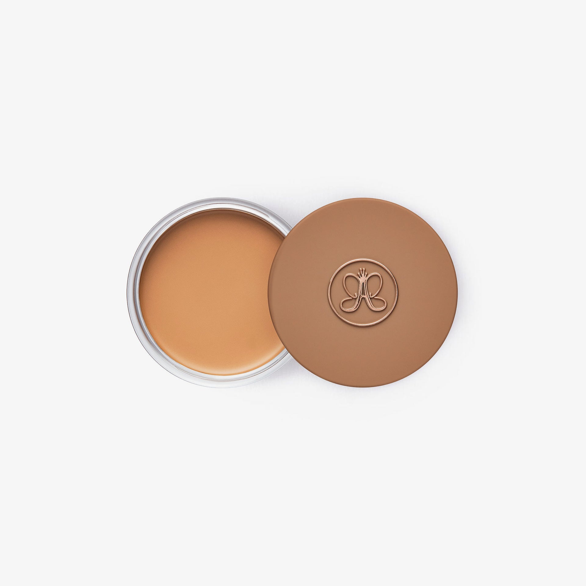 Sun Kissed | Cream Bronzer - Sun Kissed 