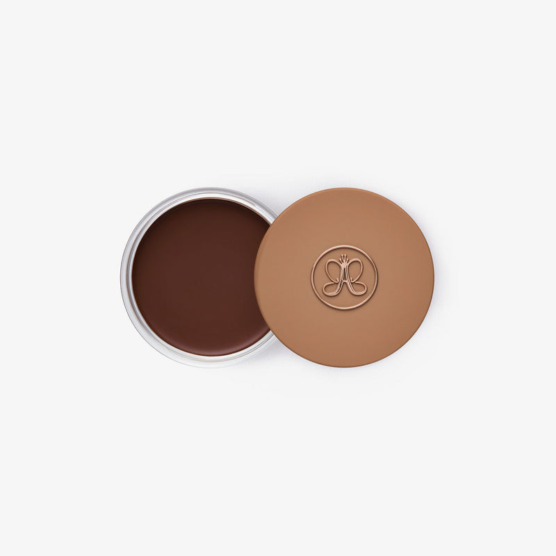 Chestnut | Cream Bronzer - Chestnut 