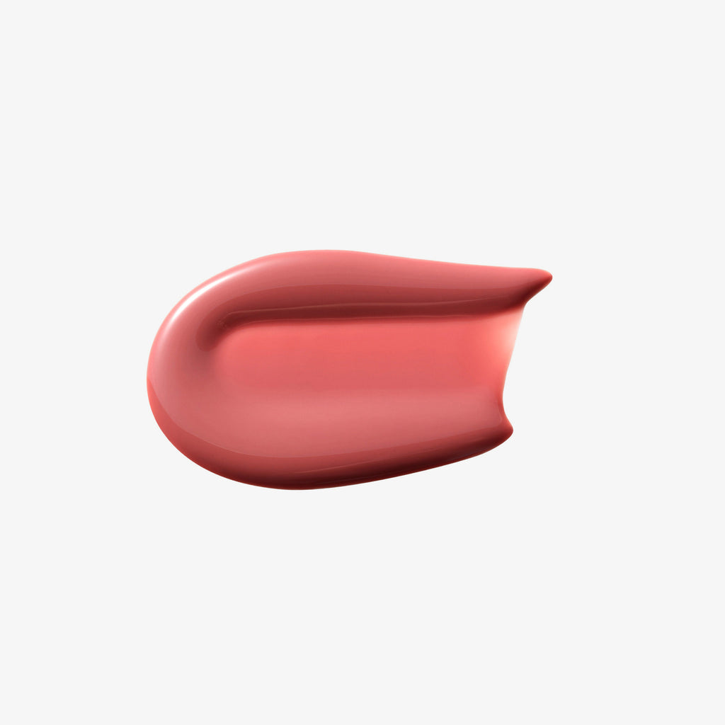Sun Baked | Closed Lip Gloss - Sun Baked 