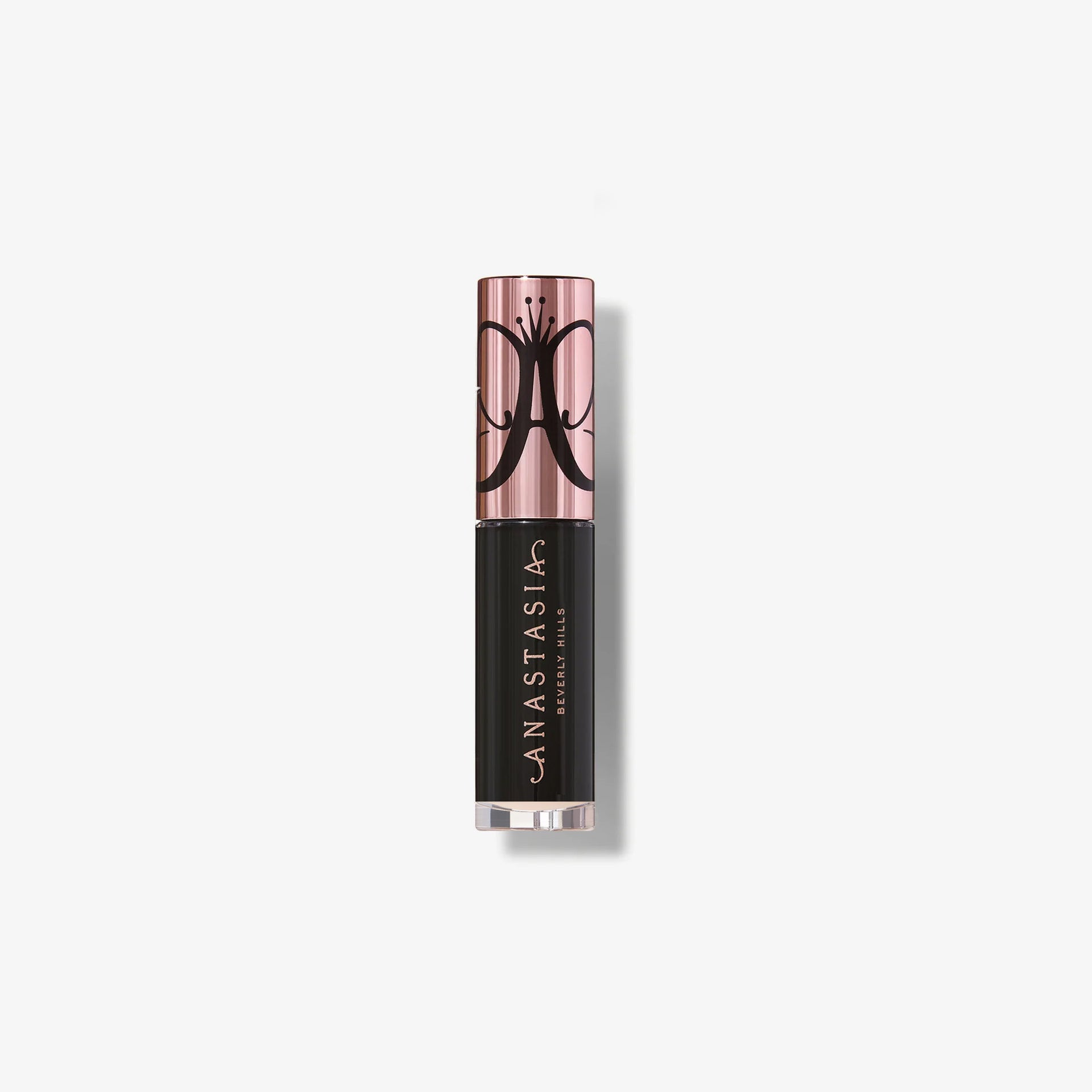Deluxe Sample Magic Touch Concealer