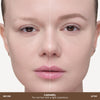 Caramel | MicroStroke Brow Pen Alt
