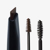 Dark Brown | Brow Studio® Kit - Dark Brown 
