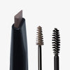 Taupe | Brow Studio® Kit - Taupe