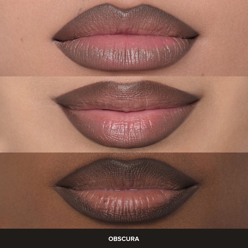 Obscura | Lip Liner Alt