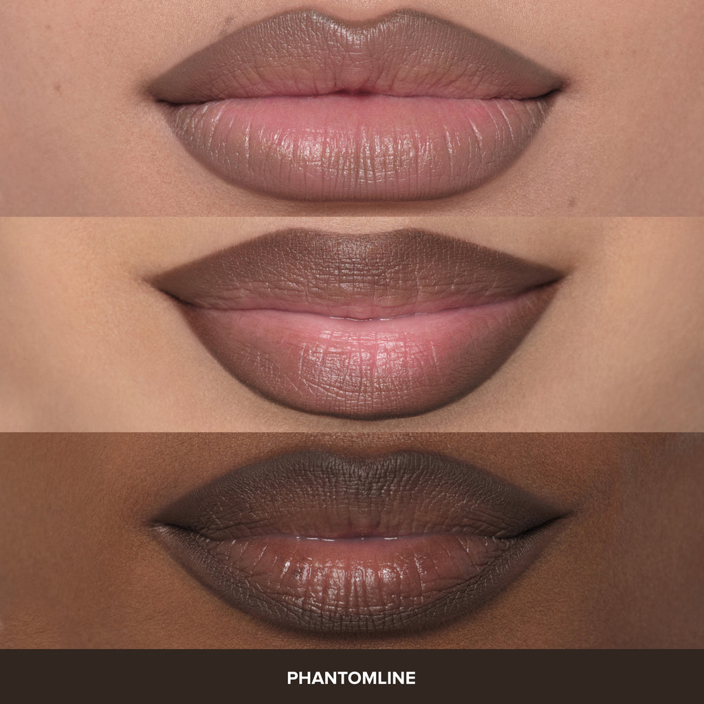 Phantomline | Lip Liner Alt