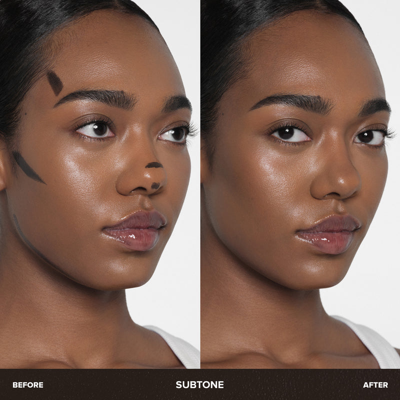 Smooth Blur Contour Stick | Anastasia Beverly Hills
