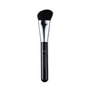 A18 Brush