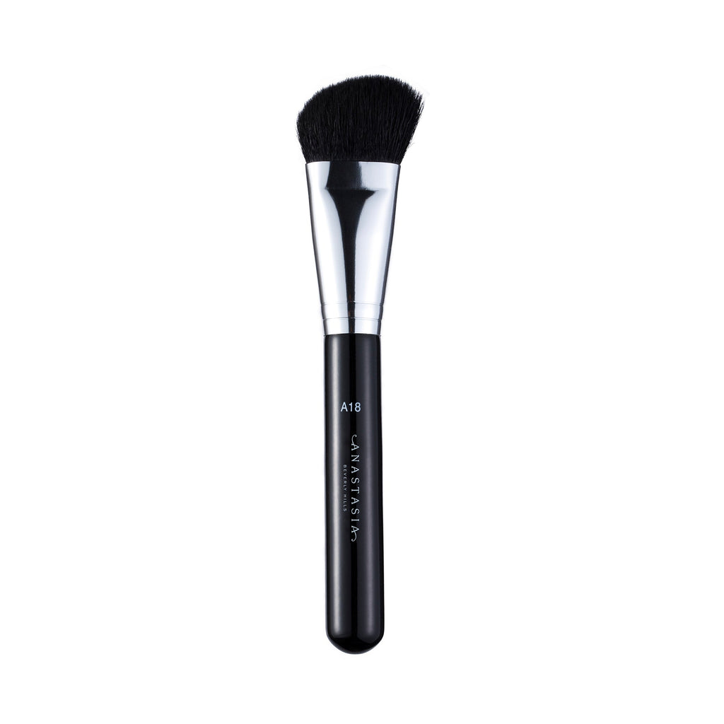 A18 Brush