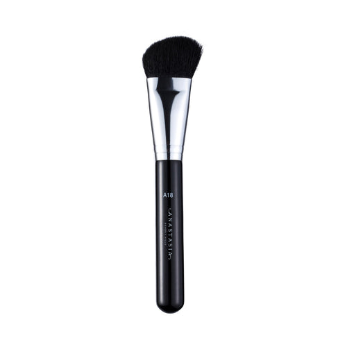 A18 Brush