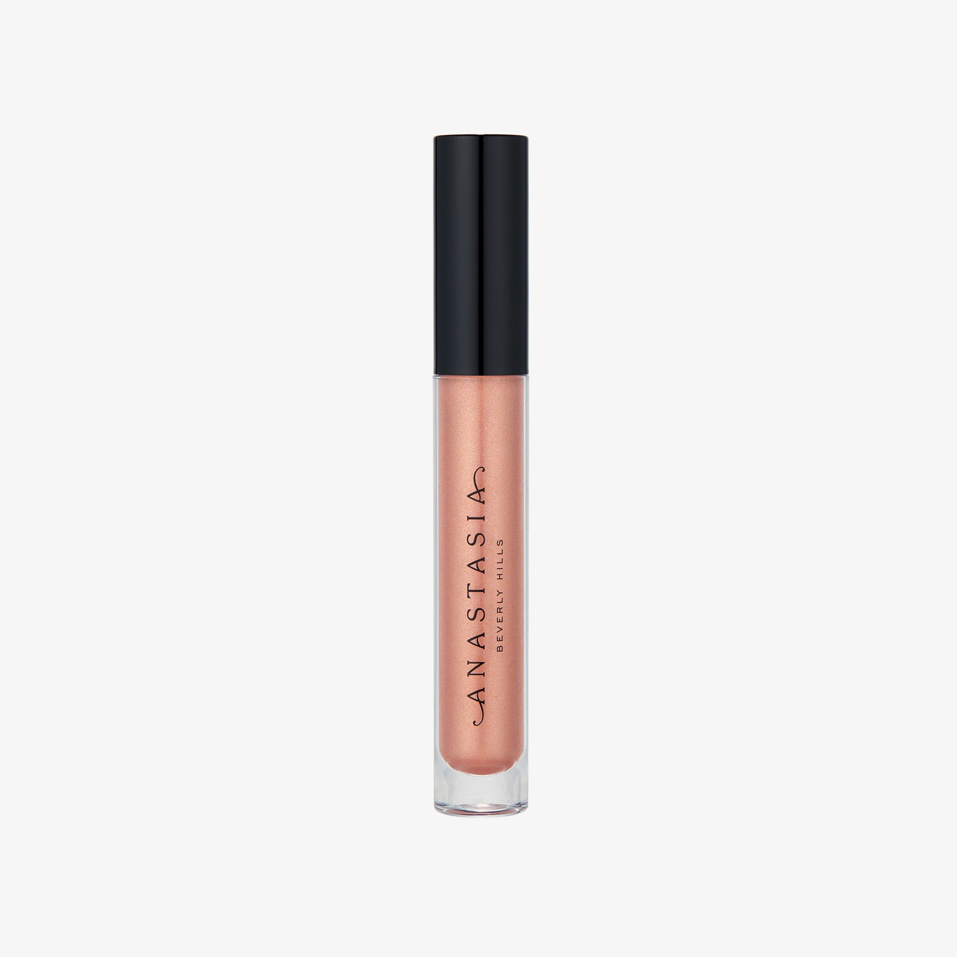 Sunscape |Lip Gloss - Sunscape