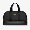 Beauty Weekender Tote Bag