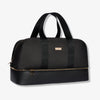 Beauty Weekender Tote Bag