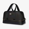 Beauty Weekender Tote Bag