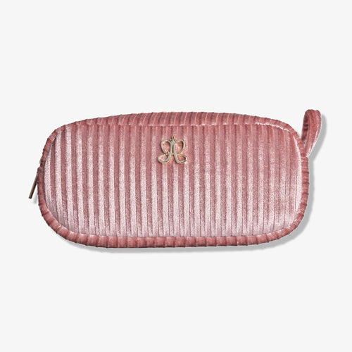 Velvet Beauty Case