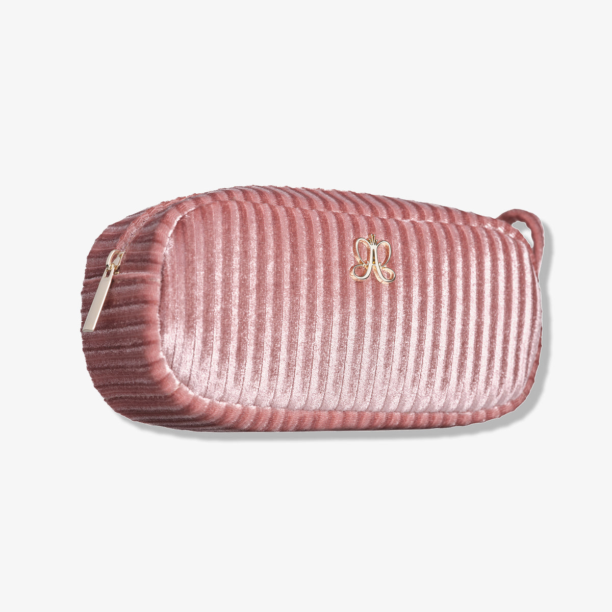 Velvet Beauty Case