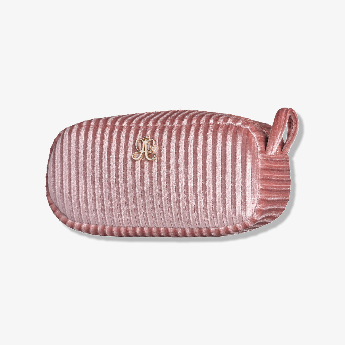 Velvet Beauty Case