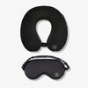 2-Piece Luxe Travel Set