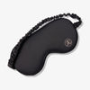 2-Piece Luxe Travel Set