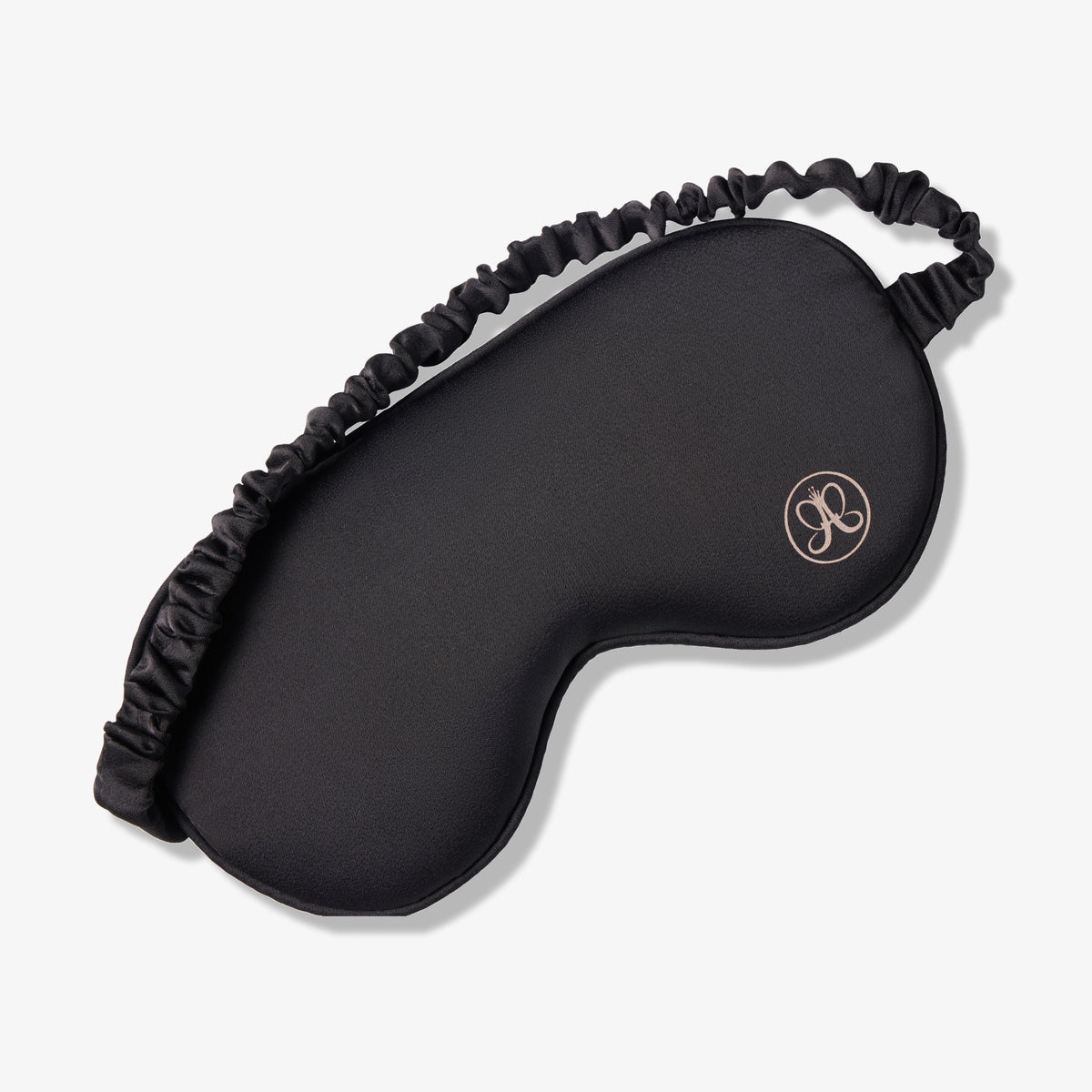 2-Piece Luxe Travel Set