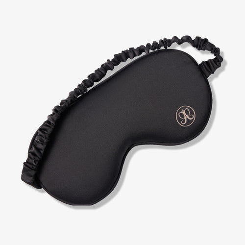 2-Piece Luxe Travel Set