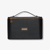 Travel Makeup Organizer