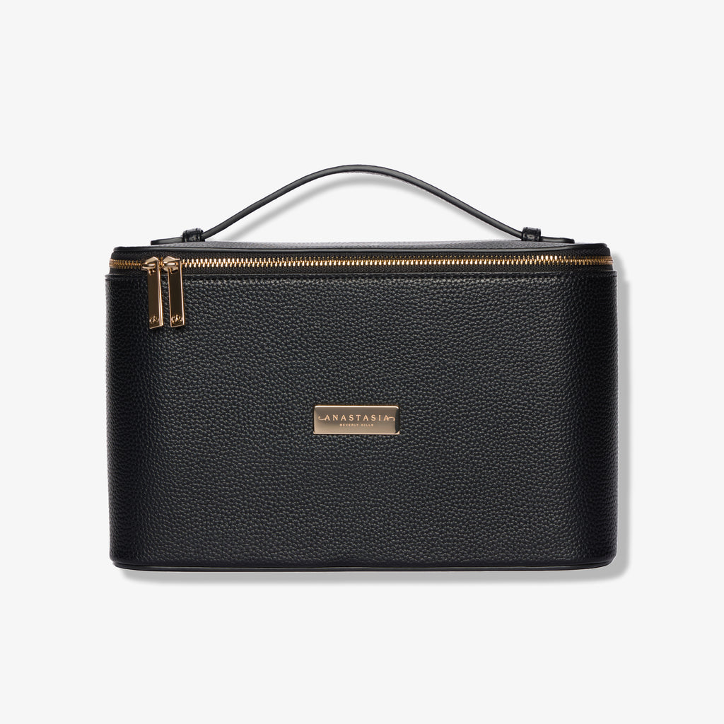 Travel Makeup Organizer