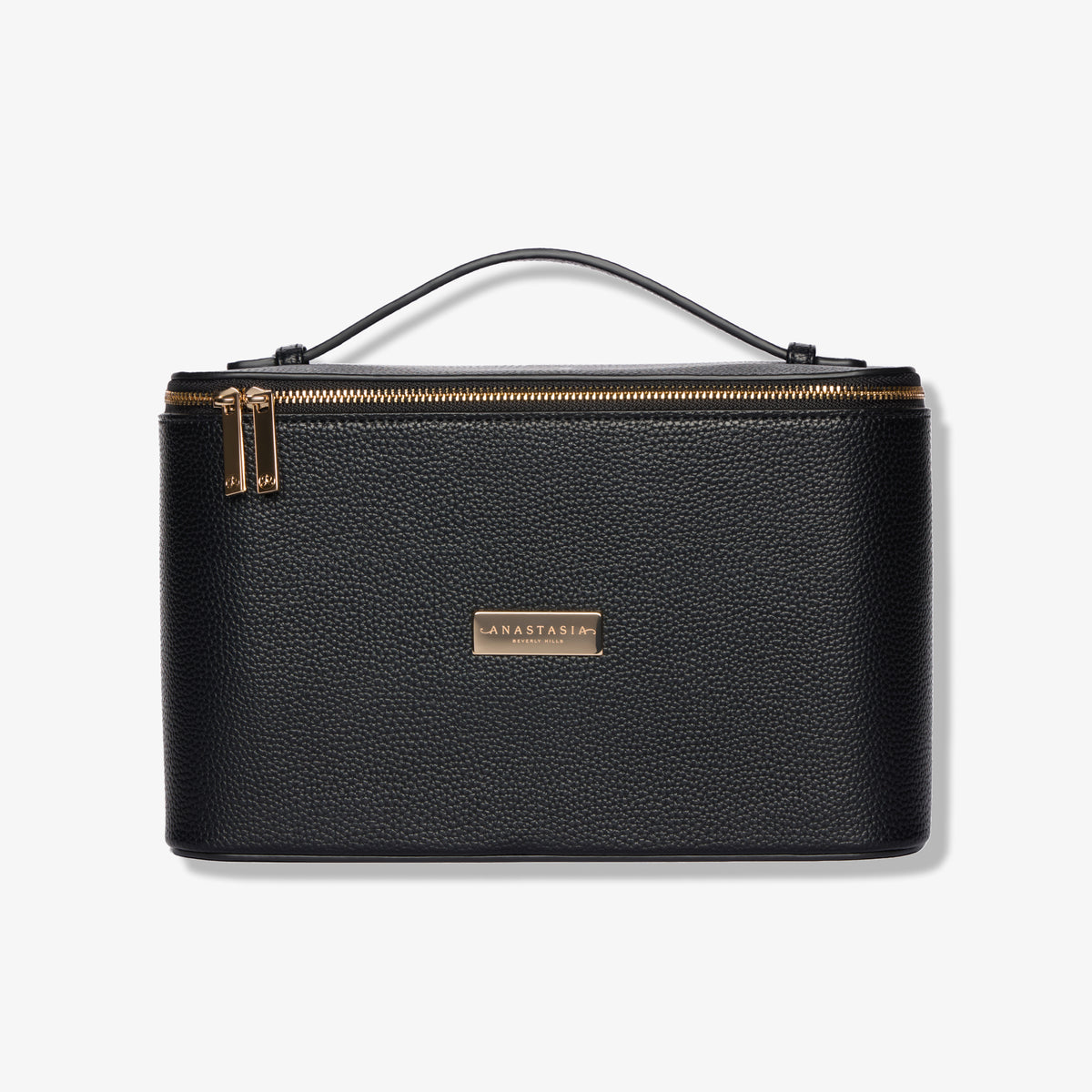 Travel Makeup Organizer
