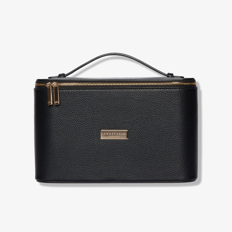 Travel Makeup Organizer