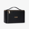 Travel Makeup Organizer