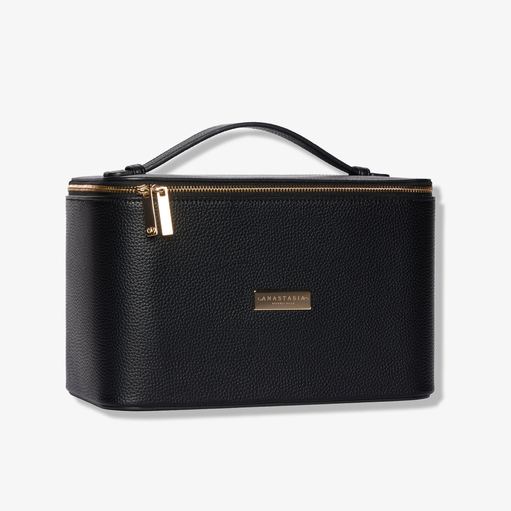 Travel Makeup Organizer