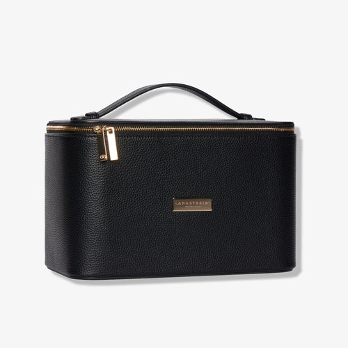 Travel Makeup Organizer