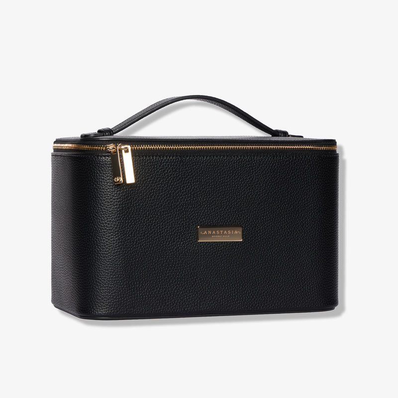 Travel Makeup Organizer