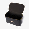 Travel Makeup Organizer