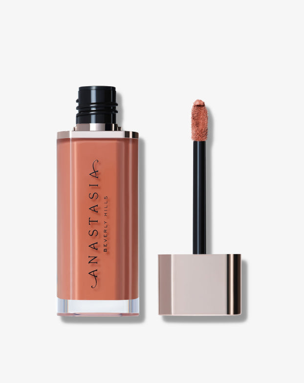 Anastasia Beverly Hills Cosmetics & Beauty | Official Website