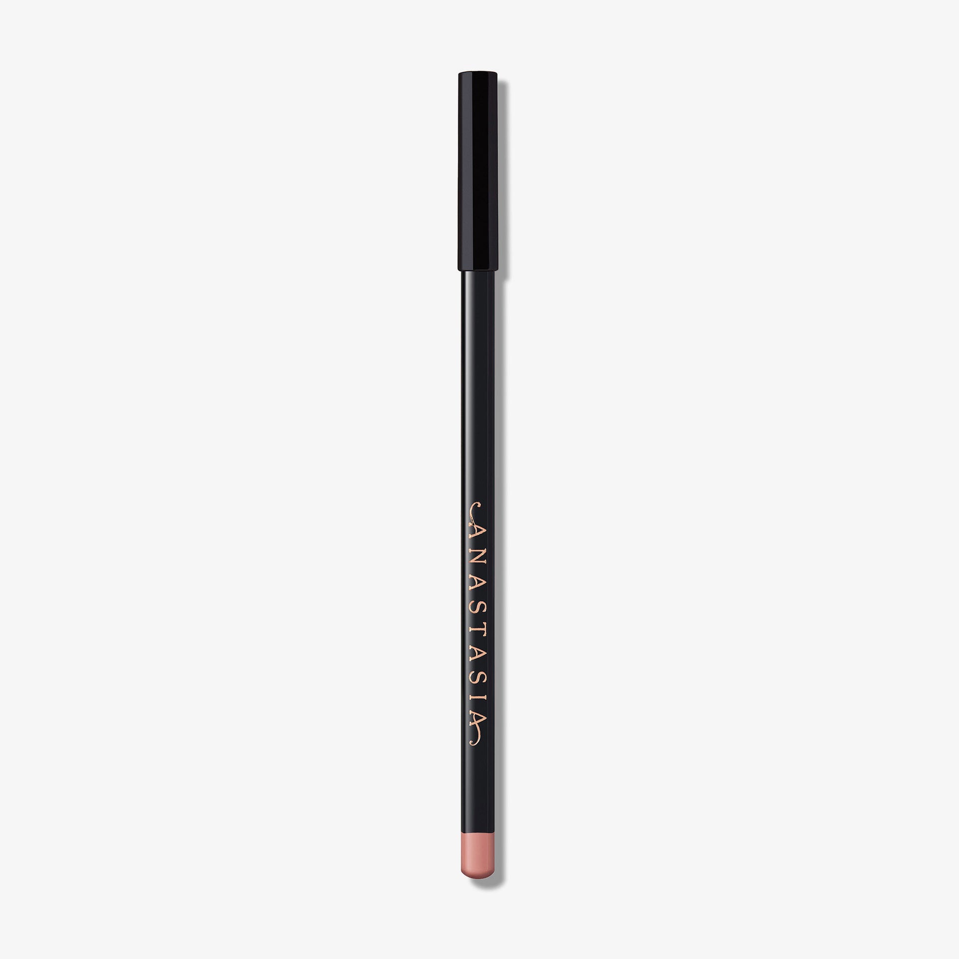 Mocha | Closed Lip Liner - Mocha 