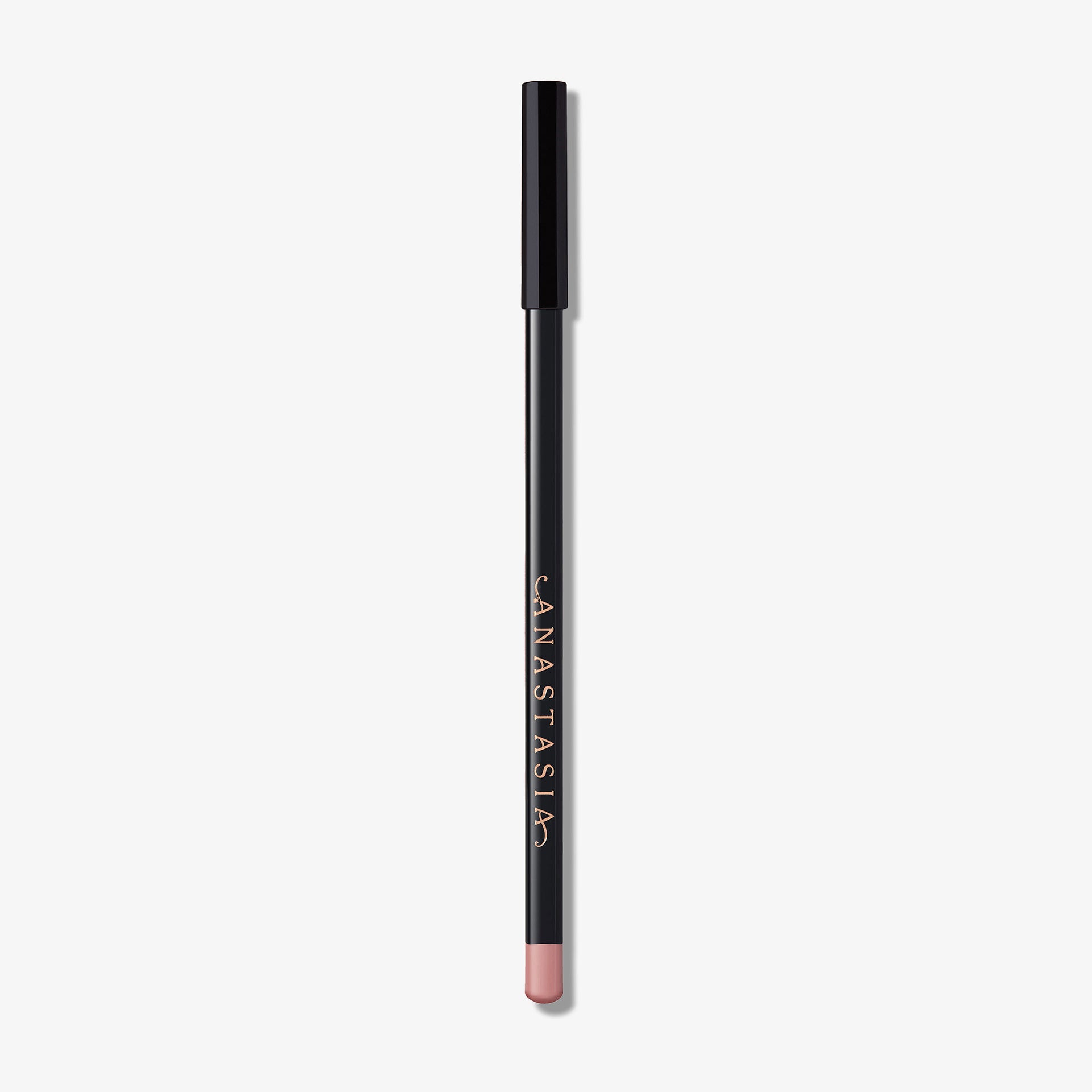 Muted Mauve | Closed Lip Liner - Muted Mauve 
