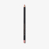Pure Hollywood | Lip Liner - Muted Mauve