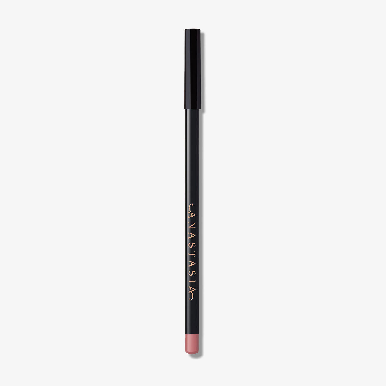 Lip Gloss Anastasia Beverly Hills