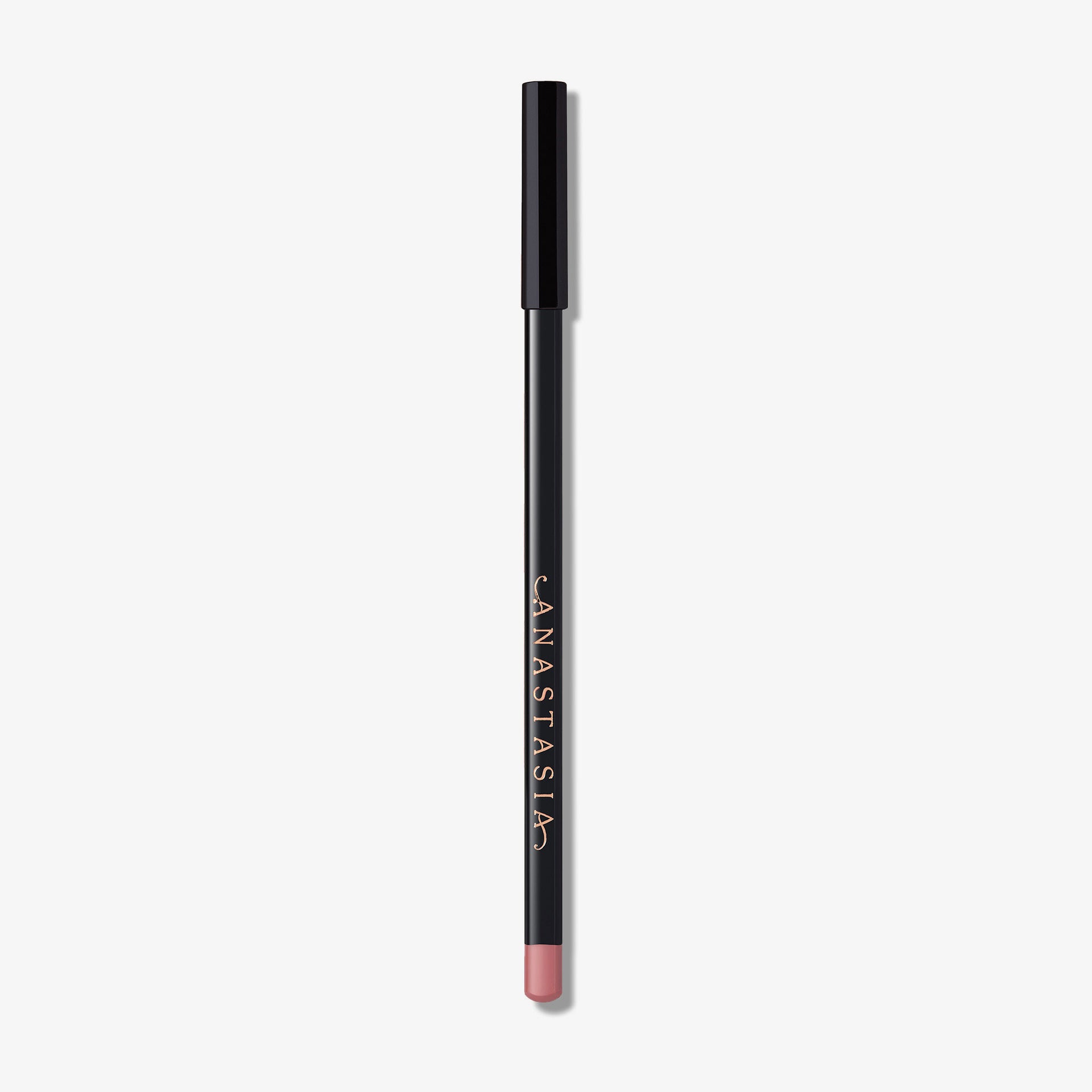 Rosewood | Closed Lip Liner - Rosewood 