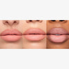 Iconic Face Set