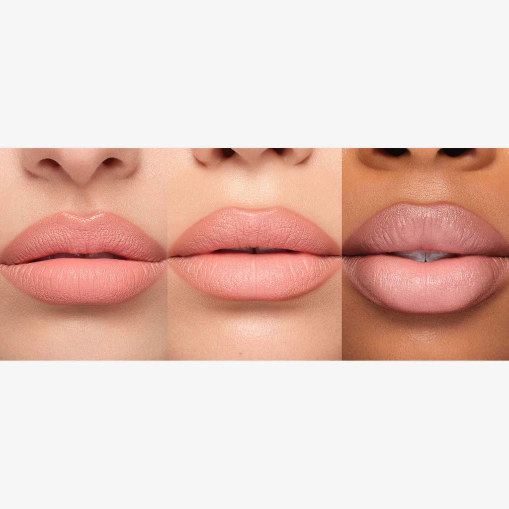 Iconic Face Set